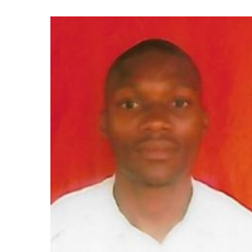 Chibuike Macauley-Freelancer in ,Nigeria