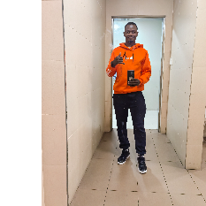 Luciano-Freelancer in ,Philippines