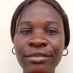 Aanuoluwapo Olatunji-Freelancer in ,Nigeria
