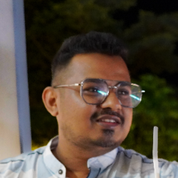 Saumya Nishakara-Freelancer in Kandy,Sri Lanka