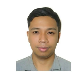 Jeremiah Fernandez-Freelancer in ,Philippines