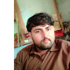 Ghulam Nabi Sanghar-Freelancer in ,Pakistan