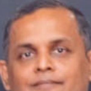 Lakshitha Jayakody-Freelancer in Colombo,Sri Lanka