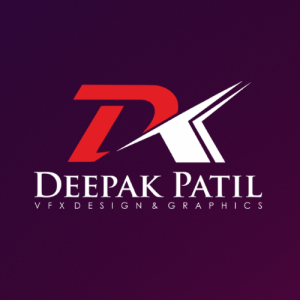 Deepak Patil-Freelancer in Pune,India