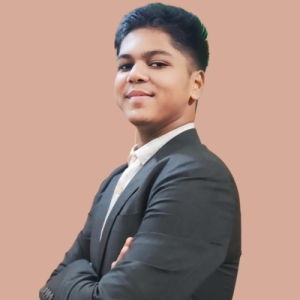 Gazi Imran-Freelancer in ,Bangladesh