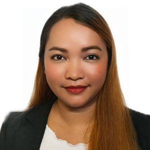 Kissa Lumangyao-Freelancer in Carmen Cebu,Philippines