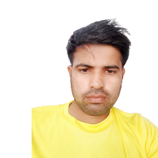 Mithun Mondol-Freelancer in Rajnari,Bangladesh
