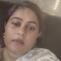 Palwinder Pinder-Freelancer in Hisar Division,India