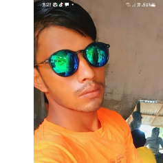 Sacf Hxzg-Freelancer in Mymensingh,Bangladesh