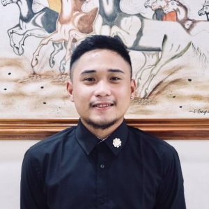 Raemylle Rich Gaspar-Freelancer in Linamon,Philippines