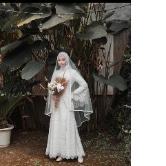 Devi Permatasari-Freelancer in Jakarta,Indonesia