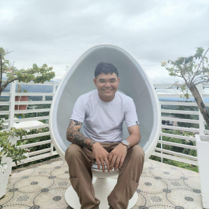Frank Lester Cadorna-Freelancer in Dipolog City,Philippines