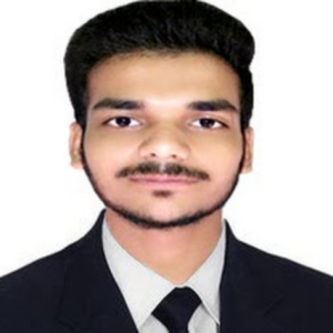 Md Arif Hashmi-Freelancer in Bhojpur,India