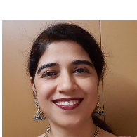 Upma Gulbhadhar-Freelancer in Ludhiana,India