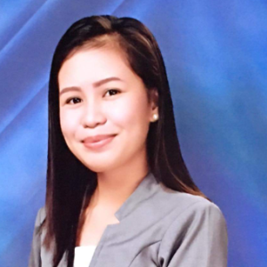 Rigen Maalam-Freelancer in Ozamiz,Philippines