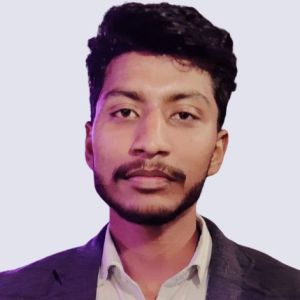 Ajay Verma-Freelancer in Rohtak,India