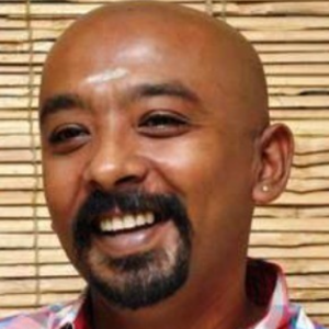 Sridhar-Freelancer in Maduai,India