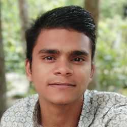 Md Arman-Freelancer in Dhaka,Bangladesh