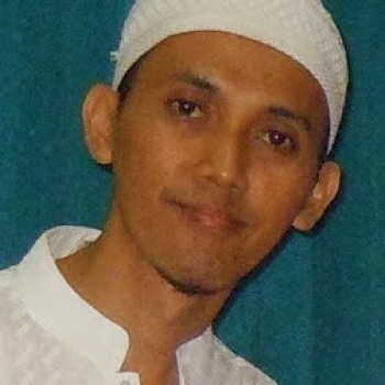 Jimmy Wahyudi Bharata-Freelancer in Surabaya,Indonesia