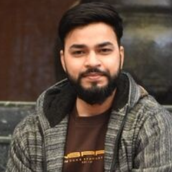 Akhil Kumar Dogra-Freelancer in Chandigarh,India