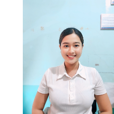 Leonelyn Rocia-Freelancer in City of Masbate,Philippines