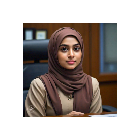 Saima Masood-Freelancer in Rawalpindi,Pakistan