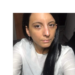 Daniela sanchez-Freelancer in La Plata,Argentina