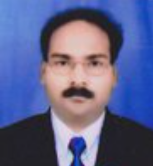 Prahlad Singh-Freelancer in Rampura Phul,India