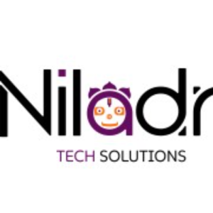 Niladri Tech Solutions-Freelancer in Ujjain,India