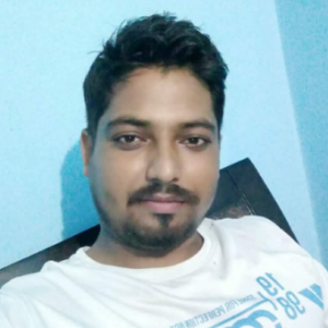 Arun Kumar-Freelancer in Azamgarh,India