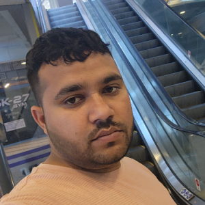 Gurumeet-Freelancer in Delhi,India