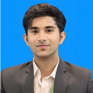 Muzmmil Shehzad-Freelancer in Islamabad,Pakistan