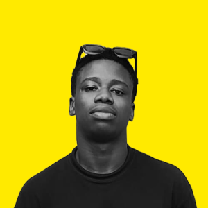 Mercy Samson-Freelancer in Lagos,Nigeria