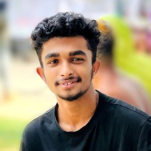 Sadhin Sharkar-Freelancer in Mymenshing,Bangladesh