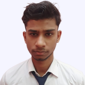 Numaan Naeem-Freelancer in Rampur,India