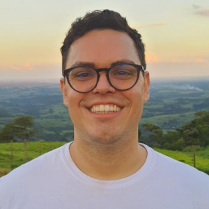 Gustavo Martins-Freelancer in Ribeirão Preto,Brazil