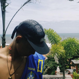 Ace Morningstar-Freelancer in General Santos,Philippines