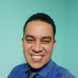 Focando Na SalvaÇÃo-Freelancer in Pernambuco,Brazil