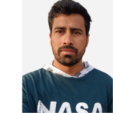 Sharvan Lal-Freelancer in Jaipur,India
