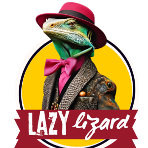 Lazylizard-Freelancer in Dehradun,India