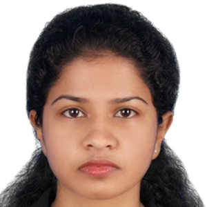 Ky 12 Imasha Yasangi-Freelancer in Dubai,UAE