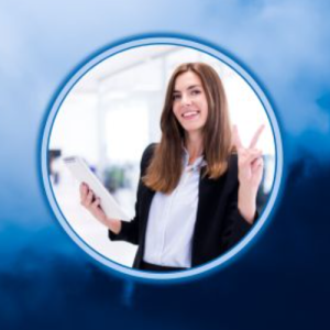 Kirsten Poon-Freelancer in Ontario,India