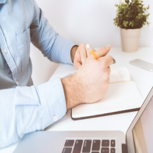 Francisco Wagner Araujo Dos Santos-Freelancer in ,Brazil