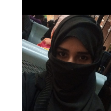 Farwa Noor-Freelancer in Hyderabad,Pakistan
