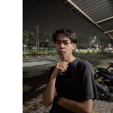 Fadly Panca Libransyah-Freelancer in jakarta,Indonesia