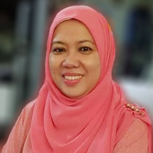 noraghani-Freelancer in Seremban, N. Sembilan, Malaysia,Malaysia