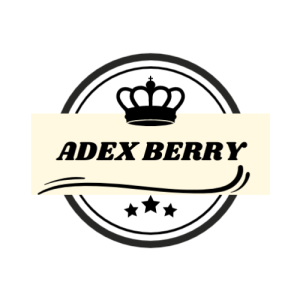 Adex Berry-Freelancer in Ede,Nigeria