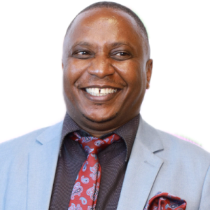 Uwimana Eric Willy-Freelancer in Kigali,Rwanda