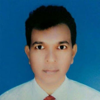 D M Sabir Rana-Freelancer in Dhaka,Bangladesh