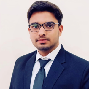 Ambrishnath Mishra-Freelancer in Delhi,India